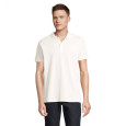 PLANET MEN, PLANET MEN Polo 170g