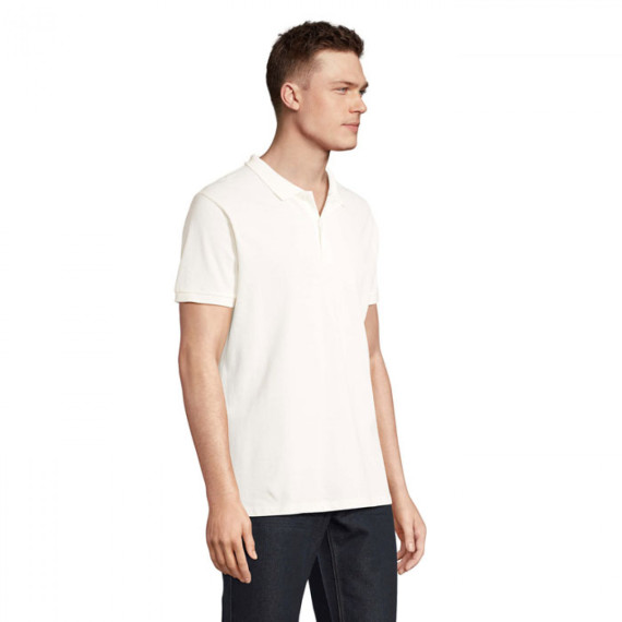 PLANET MEN, PLANET MEN Polo 170g