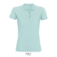 PLANET WOMEN, PLANET WOMEN Polo 170g