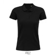 PLANET WOMEN, PLANET WOMEN Polo 170g