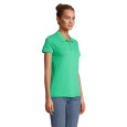 PLANET WOMEN, PLANET WOMEN Polo 170g