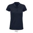 PLANET WOMEN, PLANET WOMEN Polo 170g