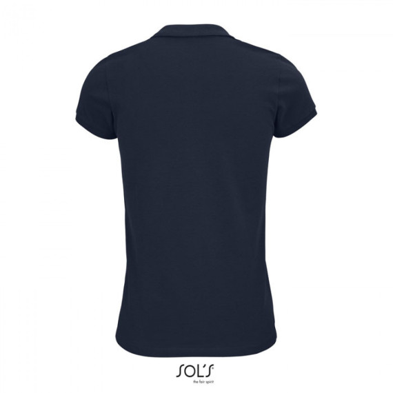 PLANET WOMEN, PLANET WOMEN Polo 170g