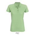 PLANET WOMEN, PLANET WOMEN Polo 170g