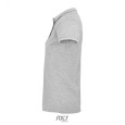 PLANET WOMEN, PLANET WOMEN Polo 170g