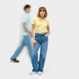 PLANET WOMEN, PLANET WOMEN Polo 170g