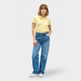 PLANET WOMEN, PLANET WOMEN Polo 170g