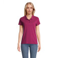 PLANET WOMEN, PLANET WOMEN Polo 170g