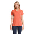 PLANET WOMEN, PLANET WOMEN Polo 170g