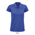 PLANET WOMEN, PLANET WOMEN Polo 170g