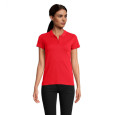 PLANET WOMEN, PLANET WOMEN Polo 170g