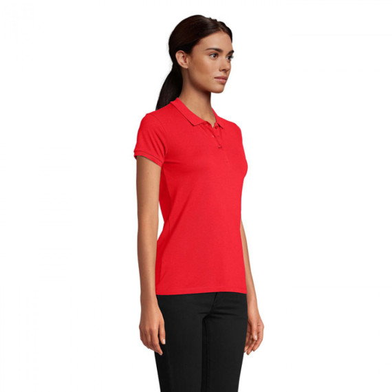 PLANET WOMEN, PLANET WOMEN Polo 170g