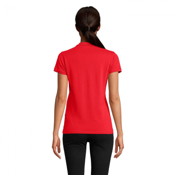 PLANET WOMEN, PLANET WOMEN Polo 170g