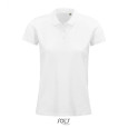 PLANET WOMEN, PLANET WOMEN Polo 170g