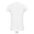 PLANET WOMEN, PLANET WOMEN Polo 170g