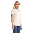 PLANET WOMEN, PLANET WOMEN Polo 170g