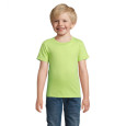 PIONEER KIDS, PIONEER KIDS T-SHIRT