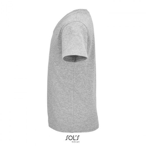 PIONEER KIDS, PIONEER KIDS T-SHIRT