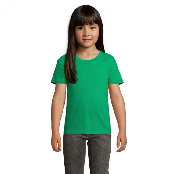 PIONEER KIDS, PIONEER KIDS T-SHIRT
