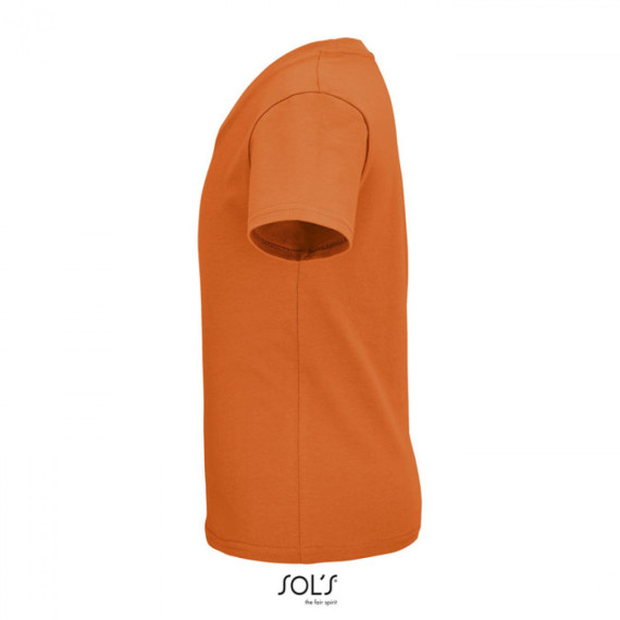 PIONEER KIDS, PIONEER KIDS T-SHIRT