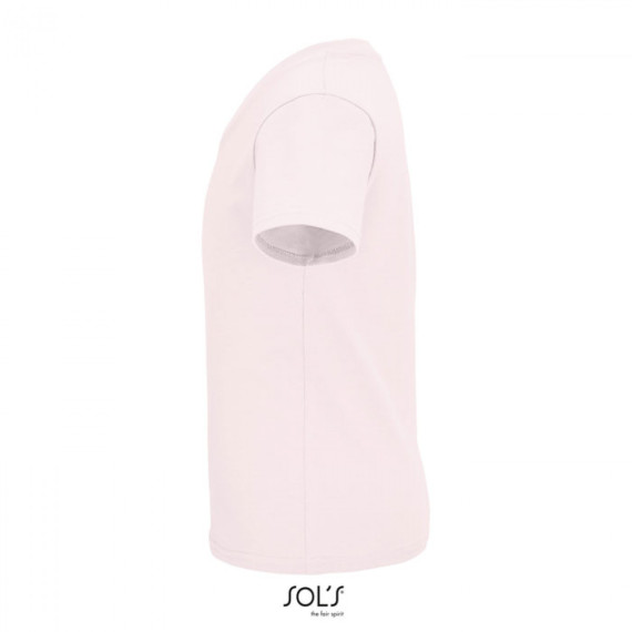 PIONEER KIDS, PIONEER KIDS T-SHIRT