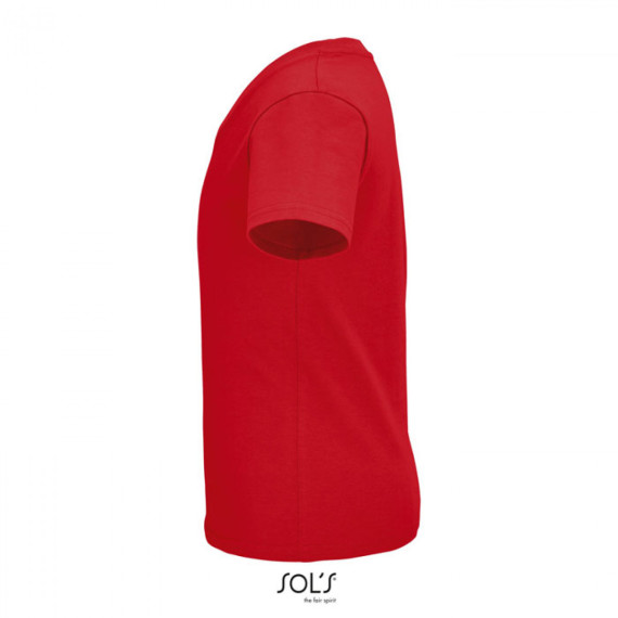 PIONEER KIDS, PIONEER KIDS T-SHIRT