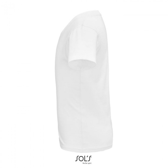 PIONEER KIDS, PIONEER KIDS T-SHIRT