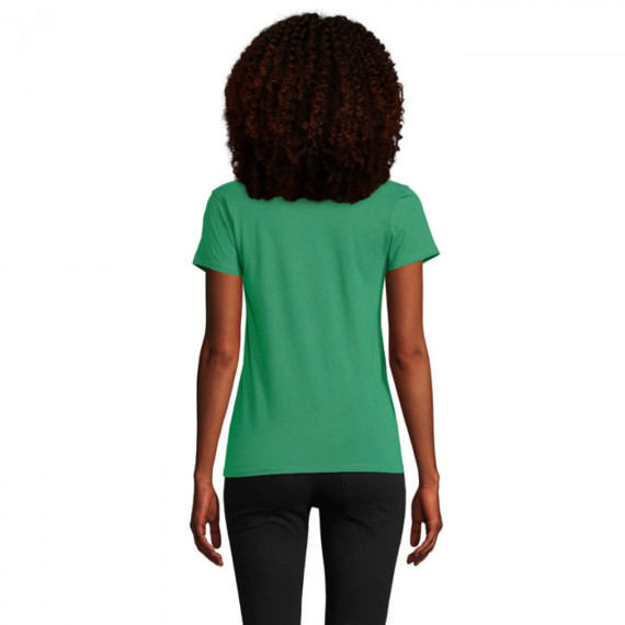 PIONEER WOMEN, PIONEER WOMEN D. tričko 175