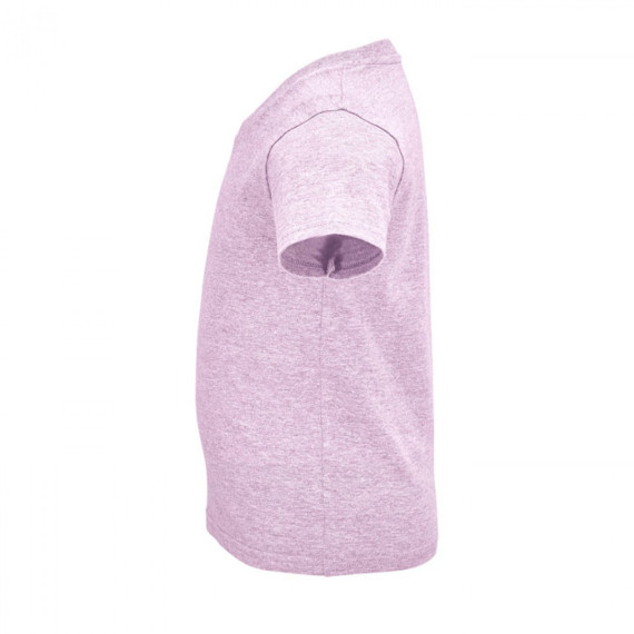 CRUSADER KIDS, CRUSADER DĚTSKÉ TRIČKO 150g