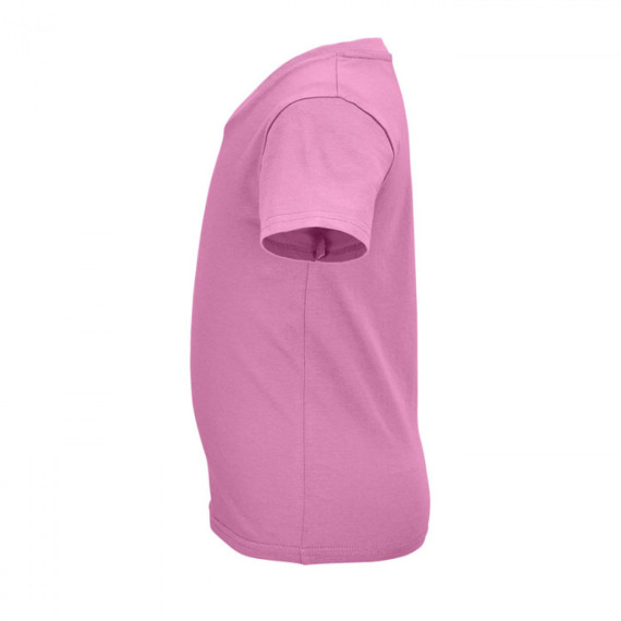 CRUSADER KIDS, CRUSADER DĚTSKÉ TRIČKO 150g