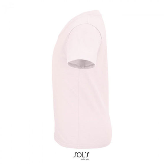 CRUSADER KIDS, CRUSADER DĚTSKÉ TRIČKO 150g