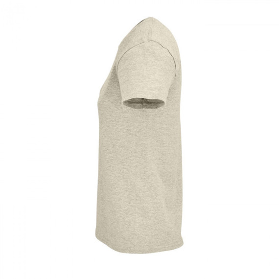 CRUSADER WOMEN, CRUSADER WOMEN D. tričko 15