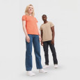 CRUSADER WOMEN, CRUSADER WOMEN D. tričko 150g