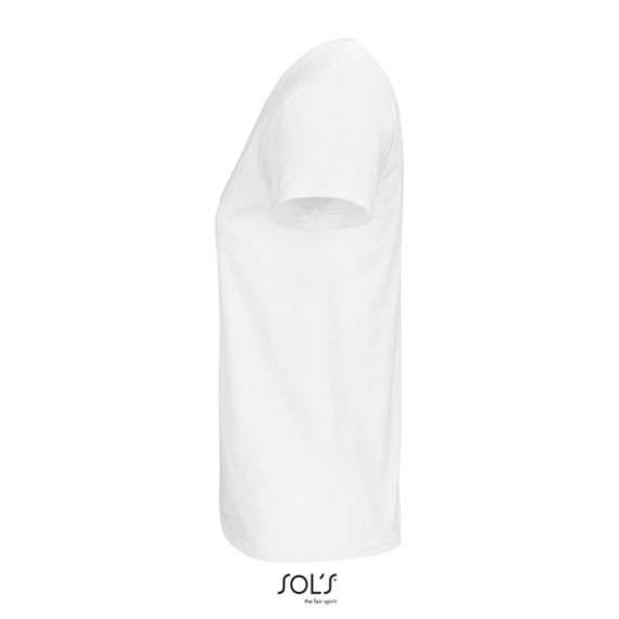 CRUSADER WOMEN, CRUSADER WOMEN D. tričko 15