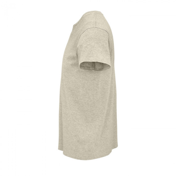 CRUSADER MEN, CRUSADER pánské tričko 150g