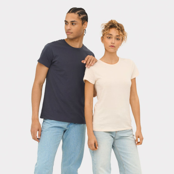 CRUSADER MEN, CRUSADER pánské tričko 150g