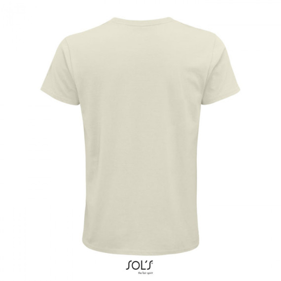 CRUSADER MEN, CRUSADER pánské tričko 150g