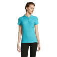 PEOPLE, PEOPLE DÁMSKÉ POLO 210g