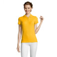 PEOPLE, PEOPLE DÁMSKÉ POLO 210g