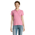 PEOPLE, PEOPLE DÁMSKÉ POLO 210g