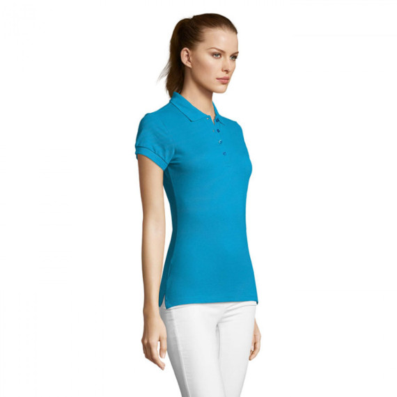PASSION, PASSION DÁMSKÉ POLO 170g