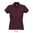 PASSION, PASSION DÁMSKÉ POLO 170g