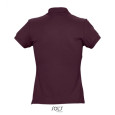 PASSION, PASSION DÁMSKÉ POLO 170g