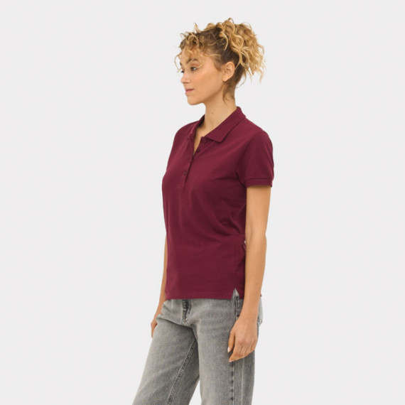 PASSION, PASSION DÁMSKÉ POLO 170g