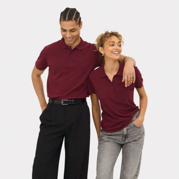 PASSION, PASSION DÁMSKÉ POLO 170g