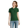 PASSION, PASSION DÁMSKÉ POLO 170g