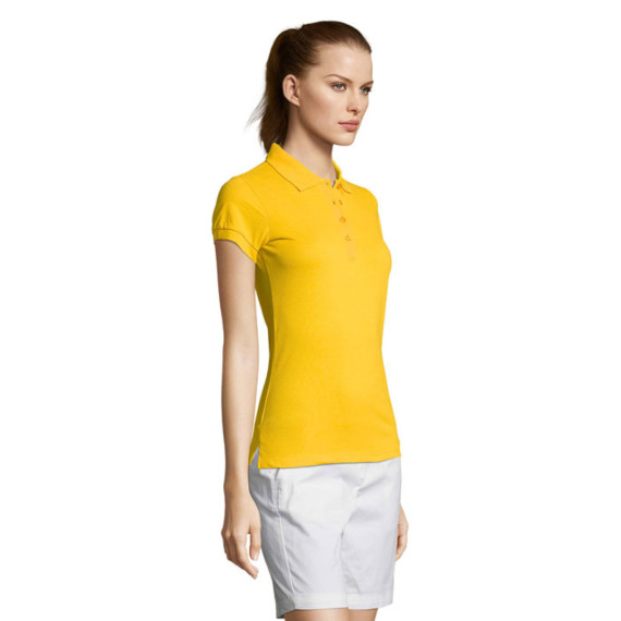 PASSION, PASSION DÁMSKÉ POLO 170g