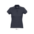 PASSION, PASSION DÁMSKÉ POLO 170g