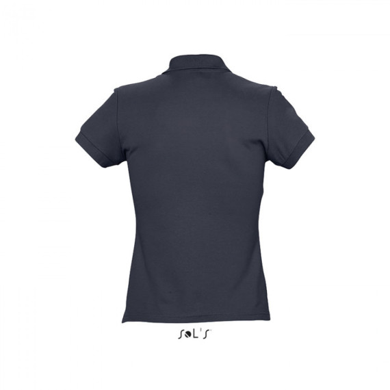 PASSION, PASSION DÁMSKÉ POLO 170g