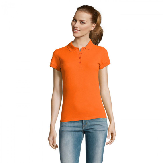 PASSION, PASSION DÁMSKÉ POLO 170g